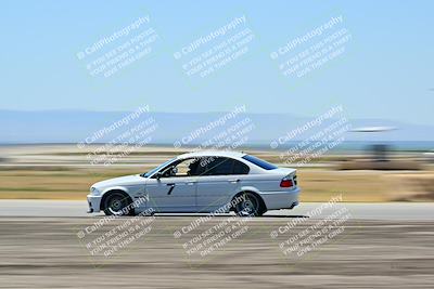 media/May-24-2025-Turn8 Trackdays (Sat) [[034586b55d]]/4 Inter 2/Session 3 (Sweeper)/